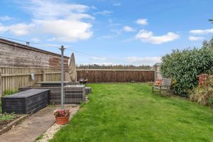 Photo 24- click for photo gallery